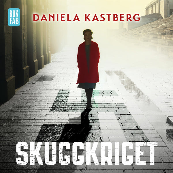 Skuggkriget – Ljudbok – Laddas ner-Digitala böcker-Axiell-peaceofhome.se