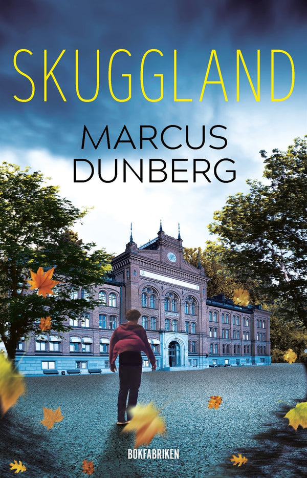 Skuggland – E-bok – Laddas ner-Digitala böcker-Axiell-peaceofhome.se