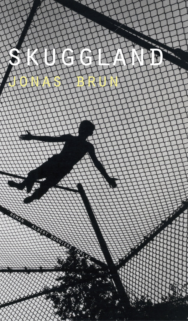 Skuggland – E-bok – Laddas ner-Digitala böcker-Axiell-peaceofhome.se