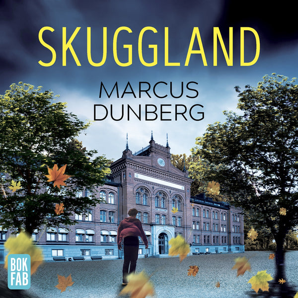 Skuggland – Ljudbok – Laddas ner-Digitala böcker-Axiell-peaceofhome.se