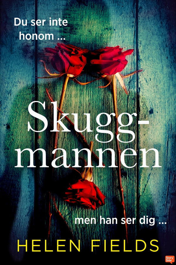 Skuggmannen – E-bok – Laddas ner-Digitala böcker-Axiell-peaceofhome.se
