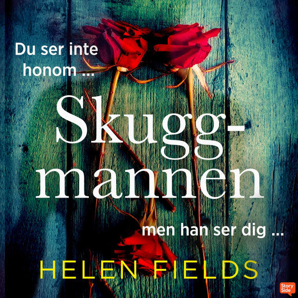Skuggmannen – Ljudbok – Laddas ner-Digitala böcker-Axiell-peaceofhome.se