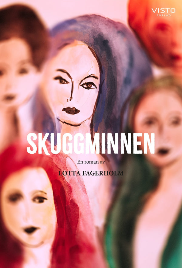 Skuggminnen – E-bok – Laddas ner-Digitala böcker-Axiell-peaceofhome.se