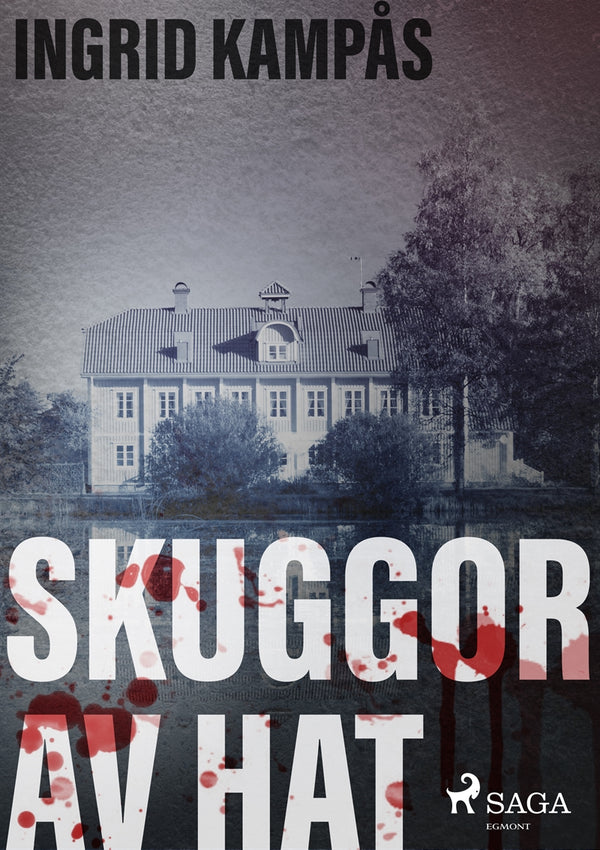Skuggor av hat – E-bok – Laddas ner-Digitala böcker-Axiell-peaceofhome.se