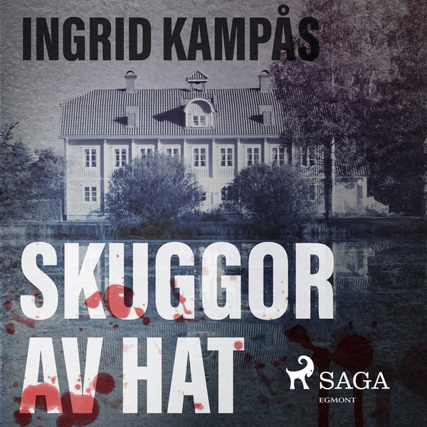 Skuggor av hat – Ljudbok – Laddas ner-Digitala böcker-Axiell-peaceofhome.se