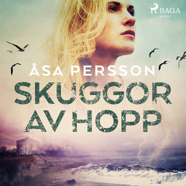 Skuggor av hopp – Ljudbok – Laddas ner-Digitala böcker-Axiell-peaceofhome.se