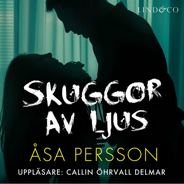 Skuggor av ljus – Ljudbok – Laddas ner-Digitala böcker-Axiell-peaceofhome.se
