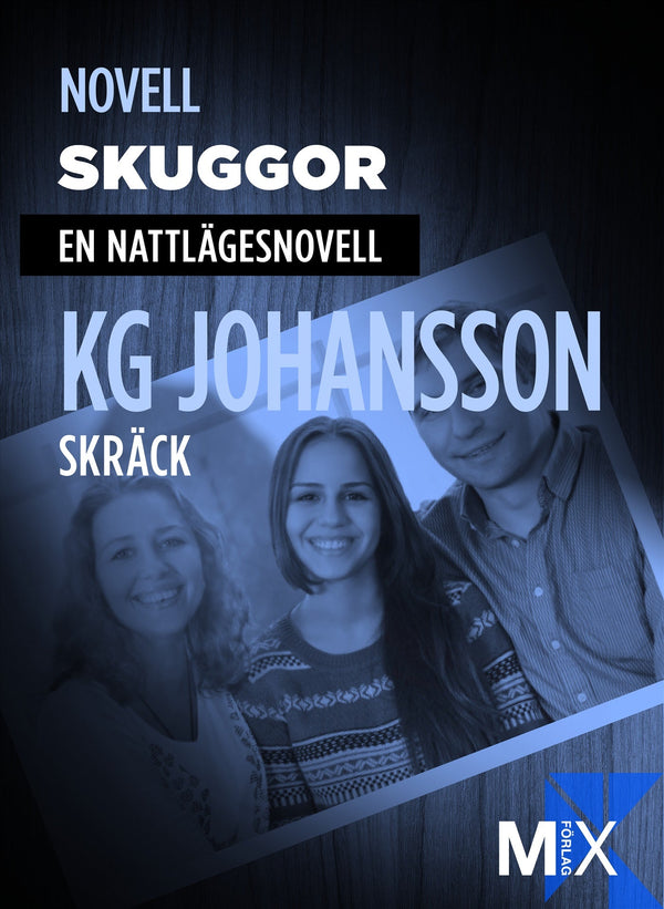 Skuggor : en nattlägesnovell – E-bok – Laddas ner-Digitala böcker-Axiell-peaceofhome.se