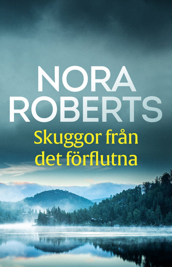 Skuggor från det förflutna – E-bok – Laddas ner-Digitala böcker-Axiell-peaceofhome.se