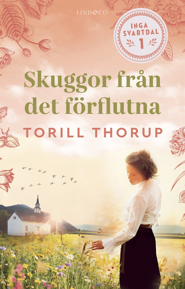 Skuggor från det förflutna – E-bok – Laddas ner-Digitala böcker-Axiell-peaceofhome.se