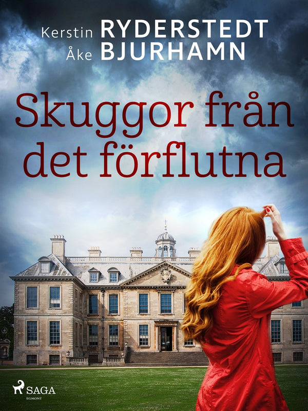 Skuggor från det förflutna – E-bok – Laddas ner-Digitala böcker-Axiell-peaceofhome.se