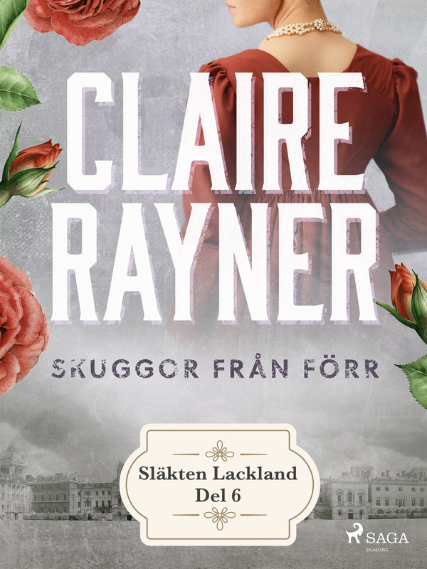 Skuggor från förr – E-bok – Laddas ner-Digitala böcker-Axiell-peaceofhome.se