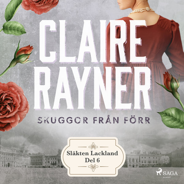Skuggor från förr – Ljudbok – Laddas ner-Digitala böcker-Axiell-peaceofhome.se