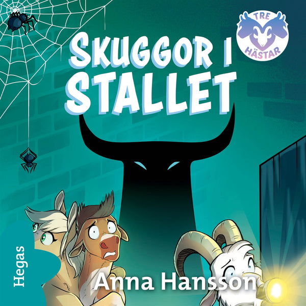 Skuggor i stallet – Ljudbok – Laddas ner-Digitala böcker-Axiell-peaceofhome.se