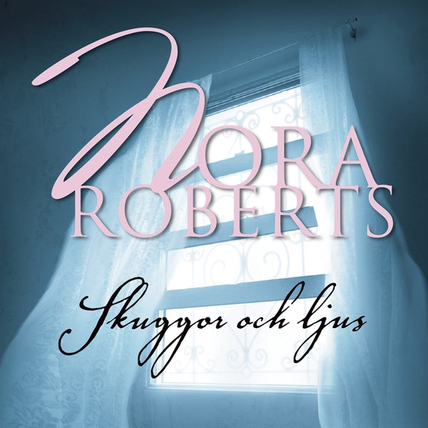 Skuggor och ljus – Ljudbok – Laddas ner-Digitala böcker-Axiell-peaceofhome.se