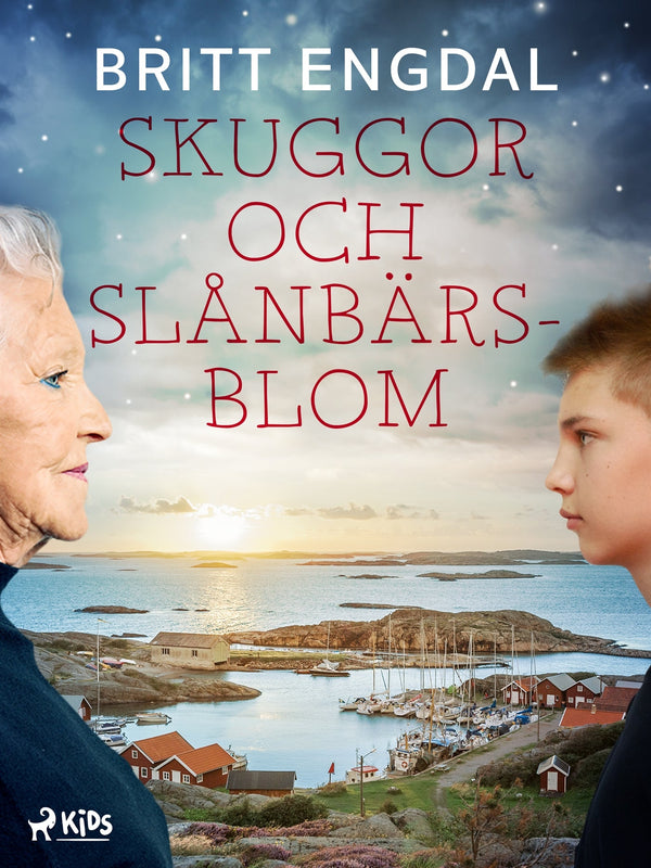 Skuggor och slånbärsblom – E-bok – Laddas ner-Digitala böcker-Axiell-peaceofhome.se