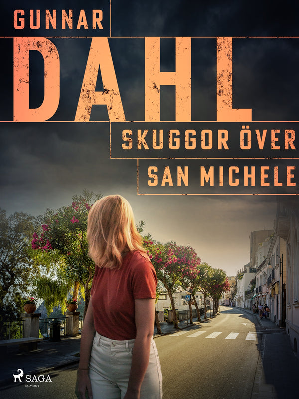 Skuggor över San Michele – E-bok – Laddas ner-Digitala böcker-Axiell-peaceofhome.se