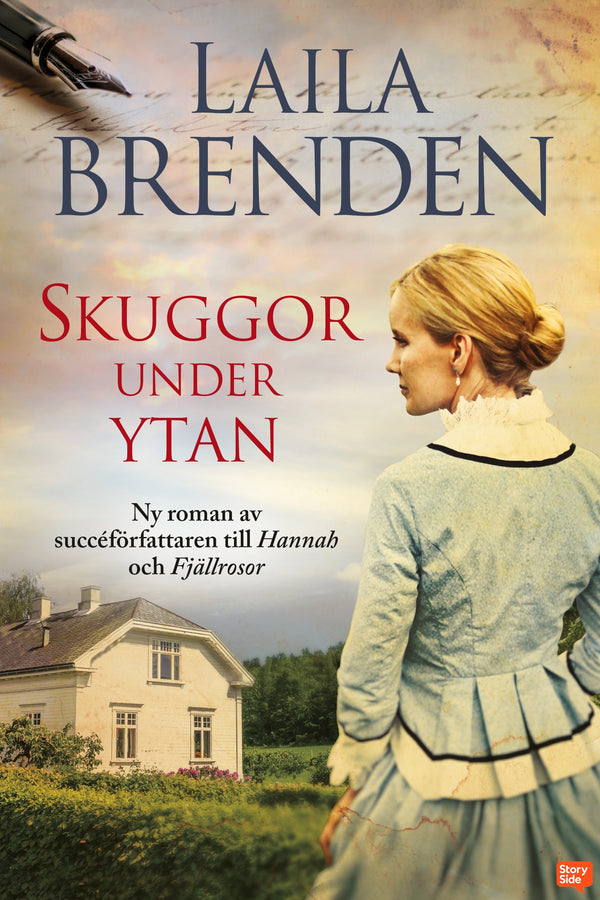 Skuggor under ytan – E-bok – Laddas ner-Digitala böcker-Axiell-peaceofhome.se