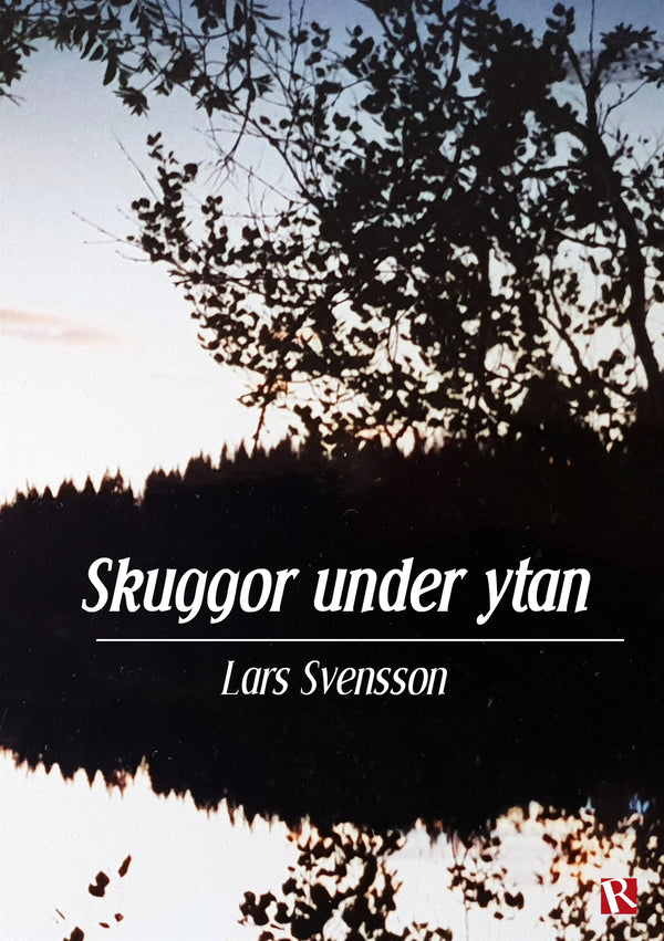 Skuggor under ytan – E-bok – Laddas ner-Digitala böcker-Axiell-peaceofhome.se