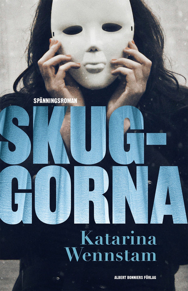 Skuggorna – E-bok – Laddas ner-Digitala böcker-Axiell-peaceofhome.se