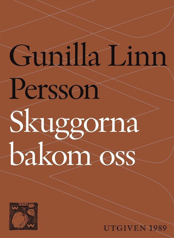 Skuggorna bakom oss – E-bok – Laddas ner-Digitala böcker-Axiell-peaceofhome.se