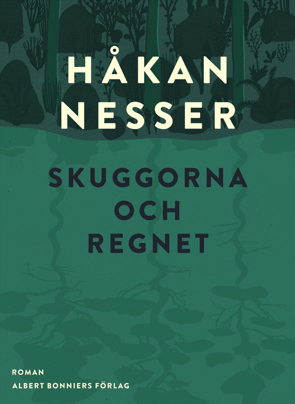 Skuggorna och regnet – E-bok – Laddas ner-Digitala böcker-Axiell-peaceofhome.se