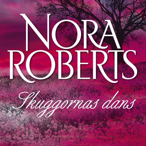Skuggornas dans – Ljudbok – Laddas ner-Digitala böcker-Axiell-peaceofhome.se