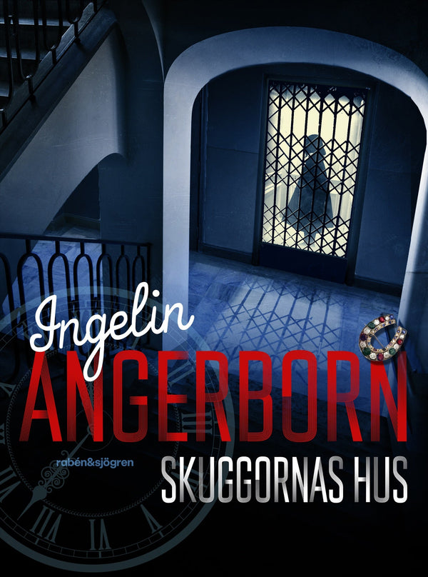 Skuggornas hus – E-bok – Laddas ner-Digitala böcker-Axiell-peaceofhome.se