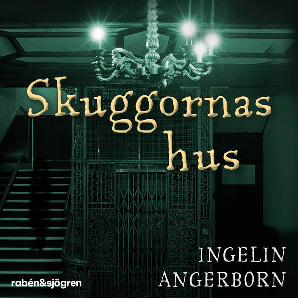 Skuggornas hus – Ljudbok – Laddas ner-Digitala böcker-Axiell-peaceofhome.se