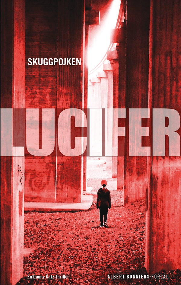 Skuggpojken – E-bok – Laddas ner-Digitala böcker-Axiell-peaceofhome.se