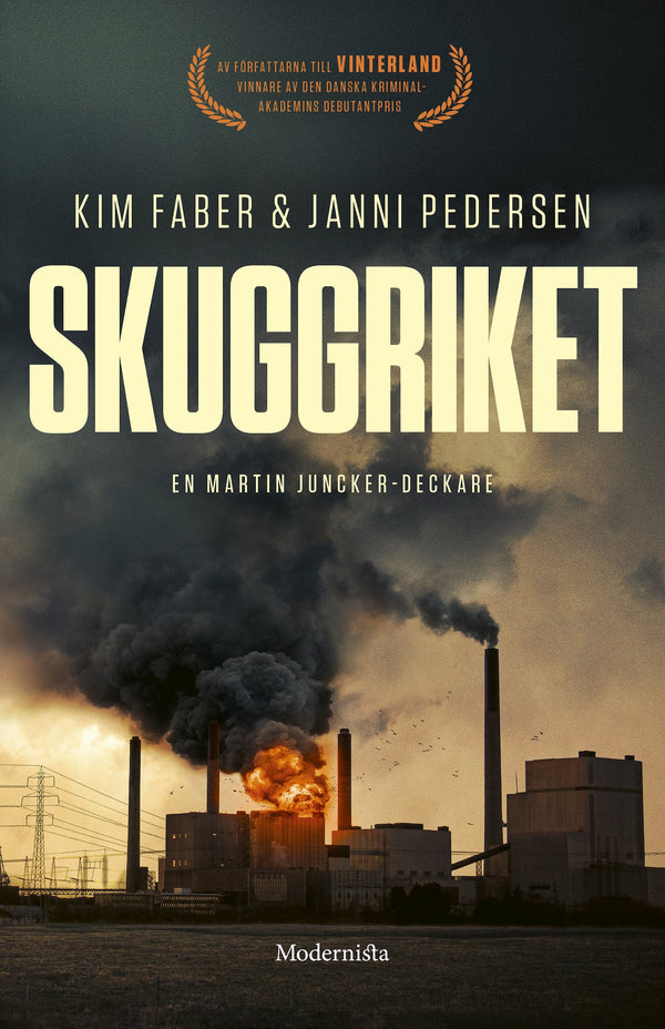 Skuggriket – E-bok – Laddas ner-Digitala böcker-Axiell-peaceofhome.se