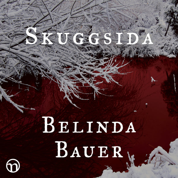 Skuggsida – Ljudbok – Laddas ner-Digitala böcker-Axiell-peaceofhome.se