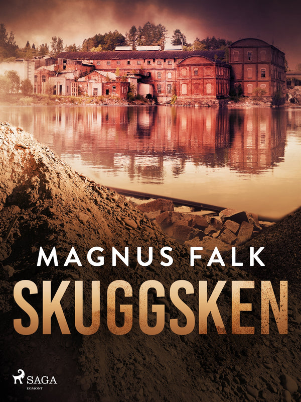 Skuggsken – E-bok – Laddas ner-Digitala böcker-Axiell-peaceofhome.se