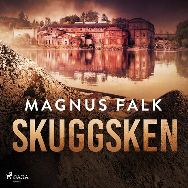 Skuggsken – Ljudbok – Laddas ner-Digitala böcker-Axiell-peaceofhome.se