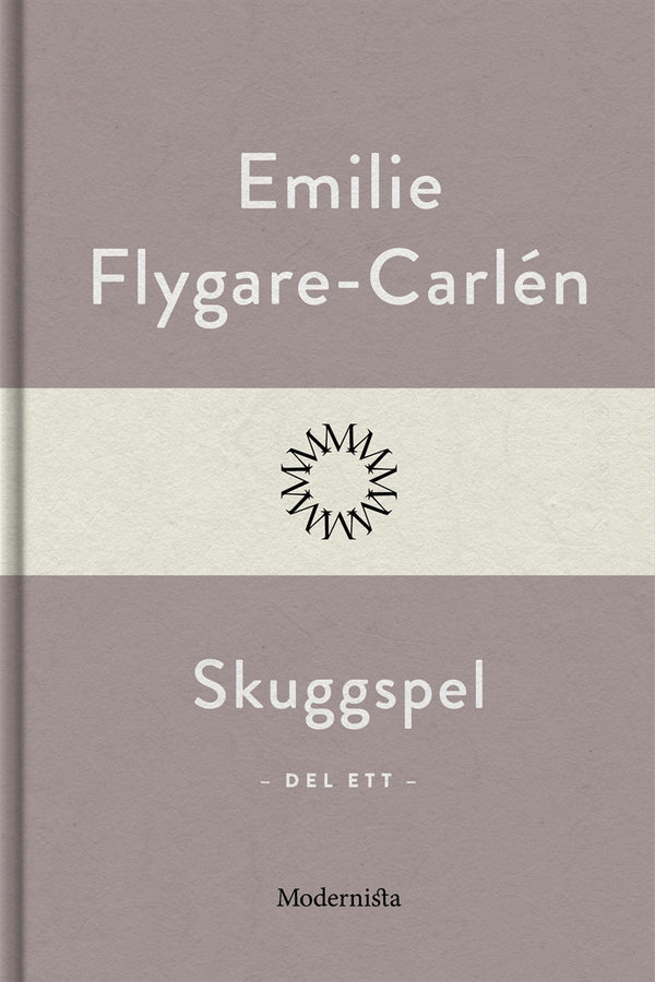 Skuggspel (Del ett) – E-bok – Laddas ner-Digitala böcker-Axiell-peaceofhome.se