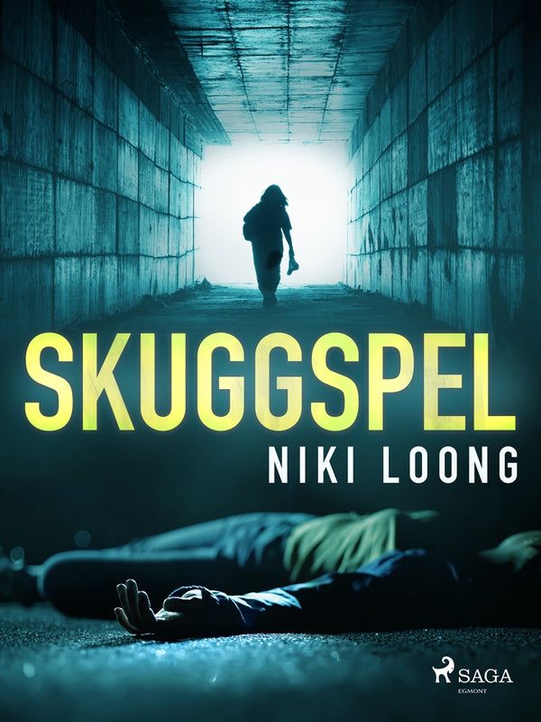 Skuggspel – E-bok – Laddas ner-Digitala böcker-Axiell-peaceofhome.se