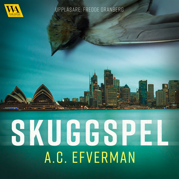 Skuggspel – Ljudbok – Laddas ner-Digitala böcker-Axiell-peaceofhome.se