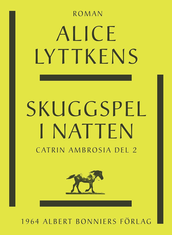 Skuggspel i natten – E-bok – Laddas ner-Digitala böcker-Axiell-peaceofhome.se