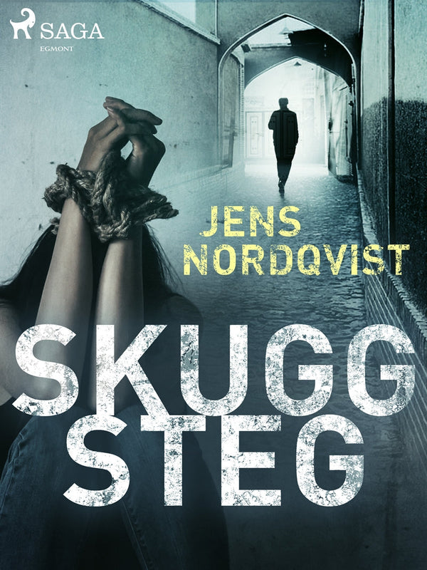 Skuggsteg – E-bok – Laddas ner-Digitala böcker-Axiell-peaceofhome.se