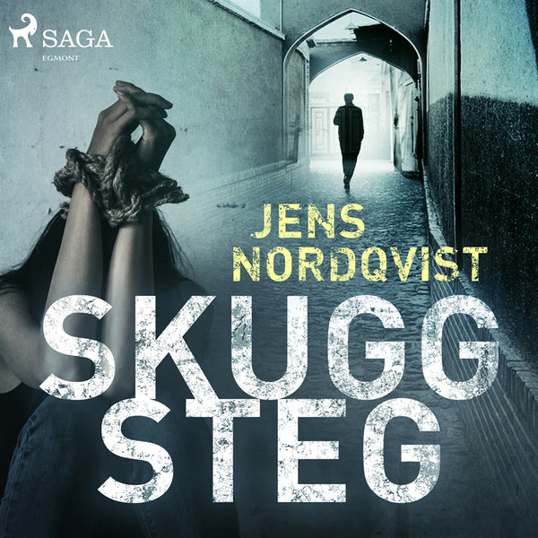 Skuggsteg – Ljudbok – Laddas ner-Digitala böcker-Axiell-peaceofhome.se