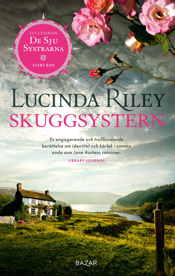 Skuggsystern : Stars bok – E-bok – Laddas ner-Digitala böcker-Axiell-peaceofhome.se