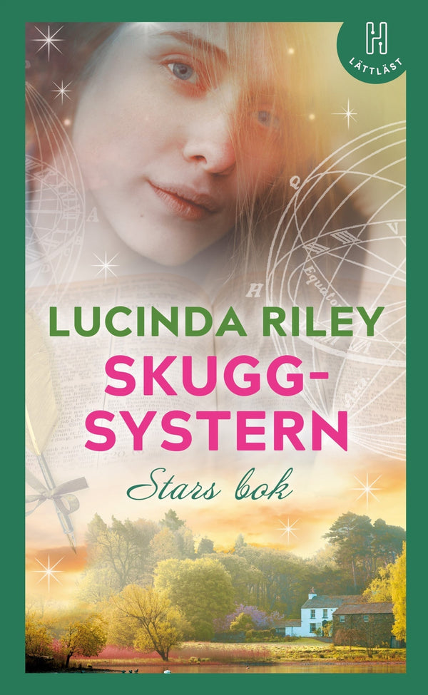 Skuggsystern (lättläst) : Stars bok – E-bok – Laddas ner-Digitala böcker-Axiell-peaceofhome.se