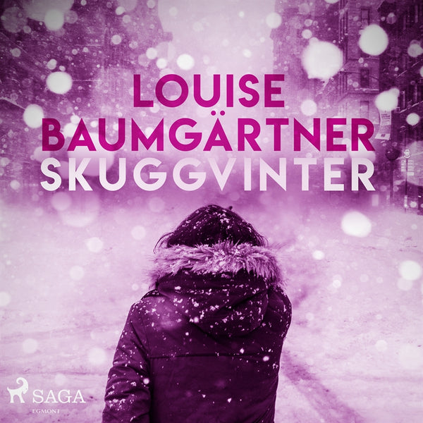 Skuggvinter – Ljudbok – Laddas ner-Digitala böcker-Axiell-peaceofhome.se