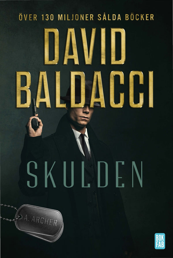 Skulden – E-bok – Laddas ner-Digitala böcker-Axiell-peaceofhome.se
