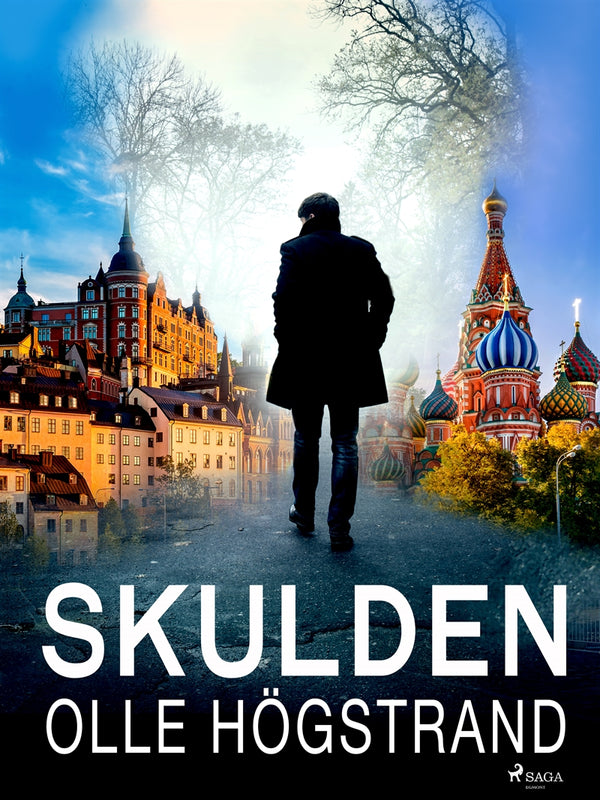 Skulden – E-bok – Laddas ner-Digitala böcker-Axiell-peaceofhome.se