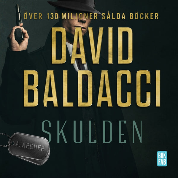 Skulden – Ljudbok – Laddas ner-Digitala böcker-Axiell-peaceofhome.se
