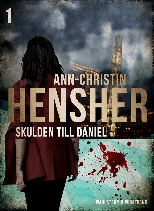 Skulden till Daniel – E-bok – Laddas ner-Digitala böcker-Axiell-peaceofhome.se