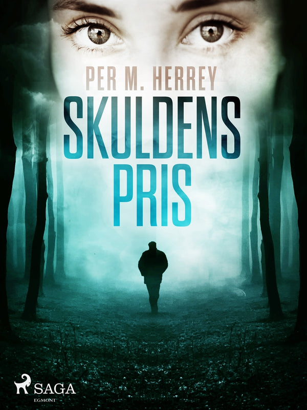 Skuldens pris – E-bok – Laddas ner-Digitala böcker-Axiell-peaceofhome.se