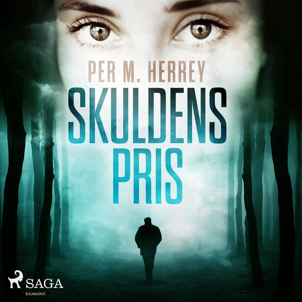 Skuldens pris – Ljudbok – Laddas ner-Digitala böcker-Axiell-peaceofhome.se
