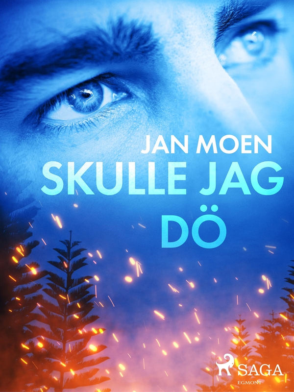 Skulle jag dö – E-bok – Laddas ner-Digitala böcker-Axiell-peaceofhome.se